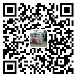 石家莊良豐機(jī)械設(shè)備制造有限公司